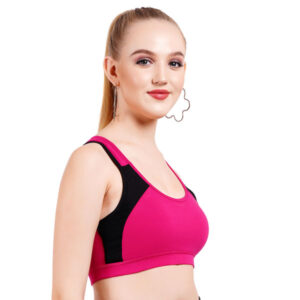 Sports Bra Padded