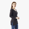 Stud & Gracy Thermal Innerwear - Image 3