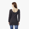 Stud & Gracy Thermal Innerwear - Image 2