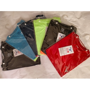 Male & Female: Tshirt