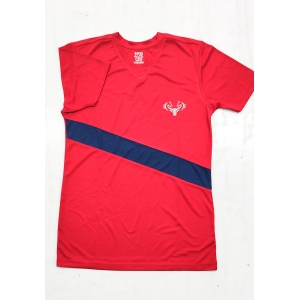 Male & Female Gym wear Tshirt