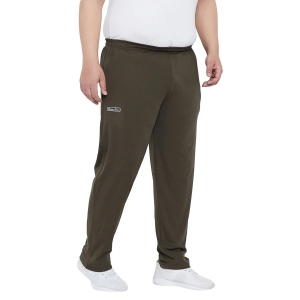 Full Length Lower Trackpants