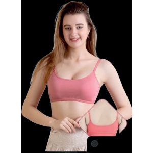 Sheeza Daily Bra - Non Padded