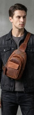 AR906_1777100364938_gkxtw5l8kdm15rb