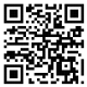 Facebook-Stud-Gracy