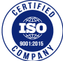 Industry-Iso-9001-2015-Logo-Vector.svg-