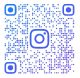 Instagram QR Code Stud & Gracy-01