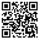 Stud & Gracy website QR