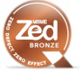 ZED